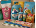 Household