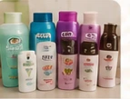 Personal Care