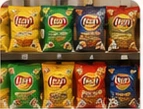Snacks
